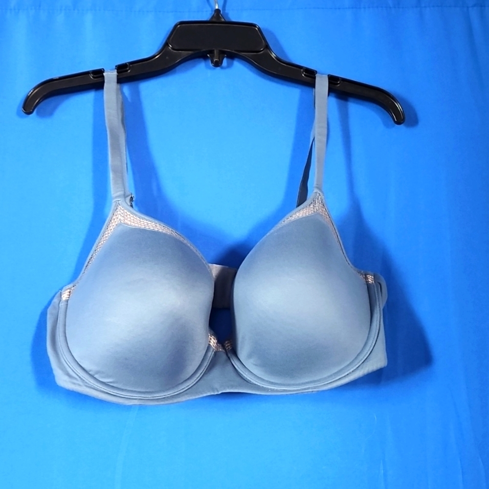 Victoria's secret bra
